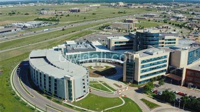 Norman Regional Hospital