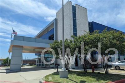 North Houston Surgical Hospital Llc