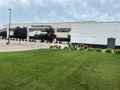 North Plains Surgery Center