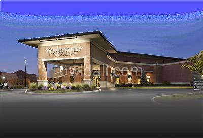 Ohio Valley Medical Center