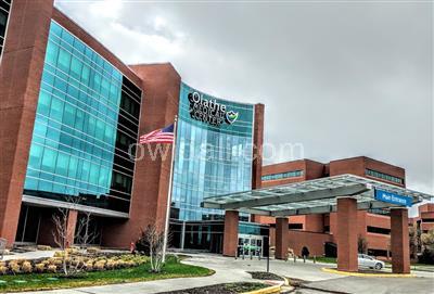 Olathe Medical Center
