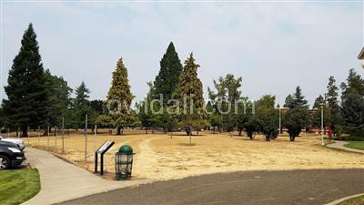 Oregon State Hospital