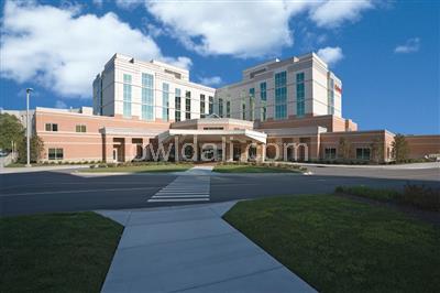 Parkwest Medical Center
