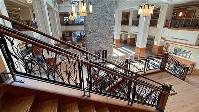 PeaceHealth Sacred Heart Medical Center at RiverBend