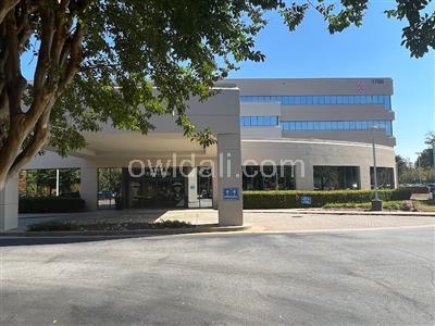 Piedmont Orthopedic Hospital