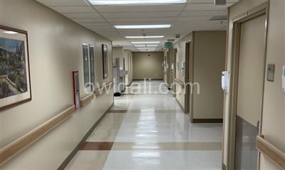 Portneuf Valley Hospital