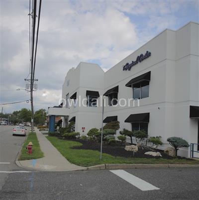 Premier Medical Group