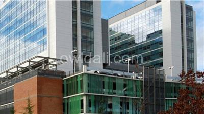Providence Health