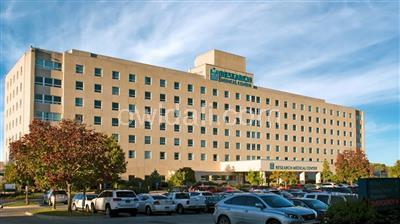 Research Medical Center