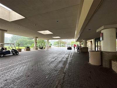 Riverside Regional Medical Center