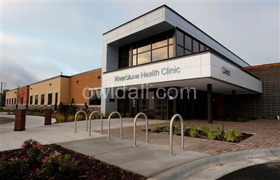 RiverStone Health
