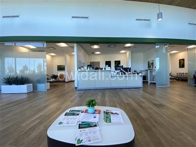 Saltzer Health Urgent Care