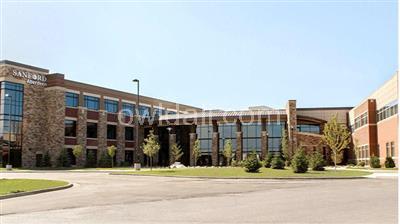 Sanford Aberdeen Medical Center