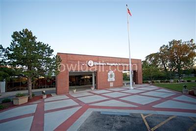 Shriners Hospitals for Children