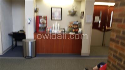 Siouxland Surgery Center