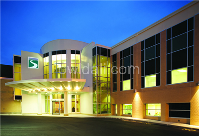Foundation Medical Partners