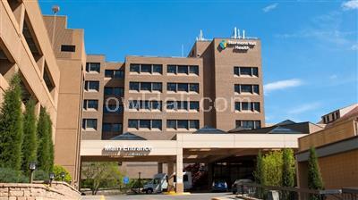 Stormont Vail Health