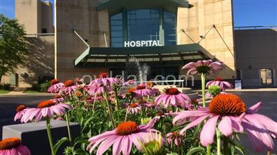 SwedishAmerican Hospital