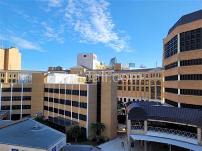 Tampa General Hospital