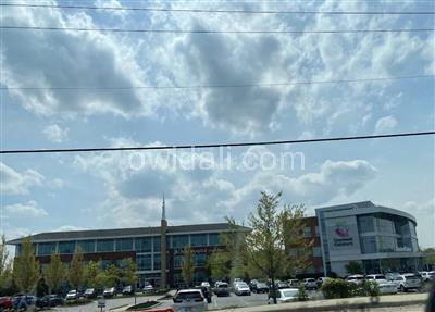 The Christ Hospital Outpatient Center - Fort Wright