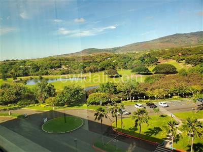 The Queen´s Medical Center - West Oahu