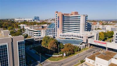 TriStar Centennial Medical Center
