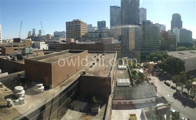 Tulane Medical Center