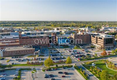 UnityPoint Health