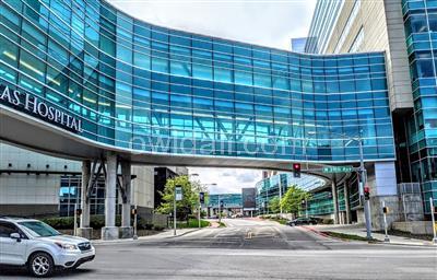 University of Kansas Medical Center