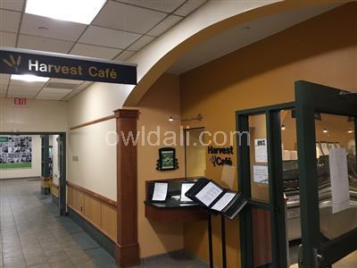 University of Vermont Medical Center
