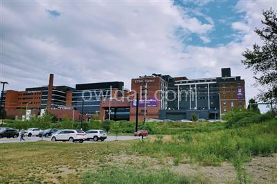 UPMC Hamot