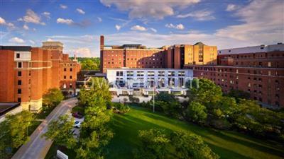 UPMC Shadyside