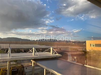 VA Southern Nevada Healthcare System