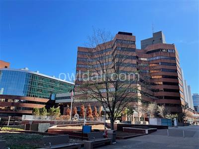 Vanderbilt University Medical Center