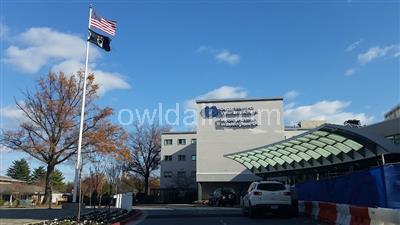 Veterans Affairs Health Care System