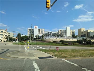 WakeMed Health & Hospitals
