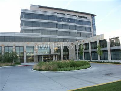 Western Montana Clinic