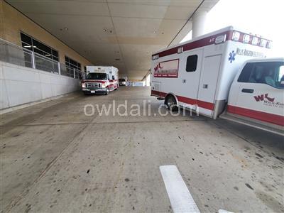 Willis-Knighton Medical Center