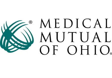 Medical Mutual of Ohio