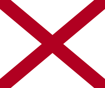 Alabama