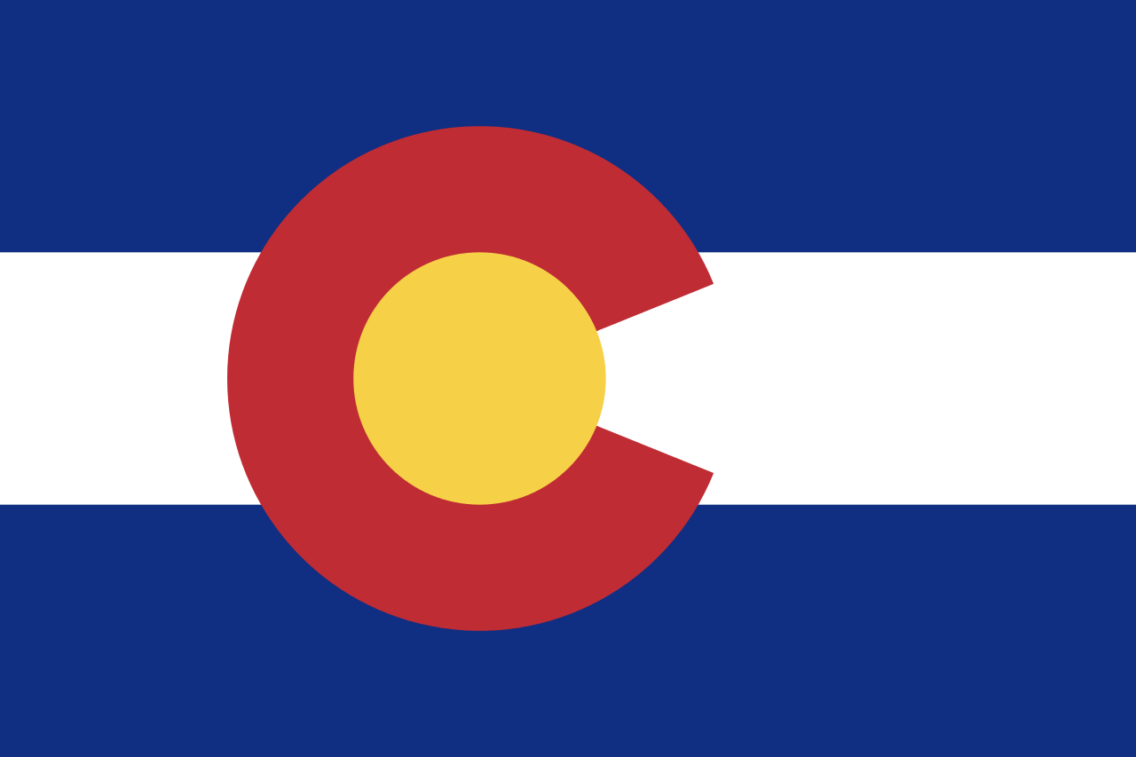 Colorado