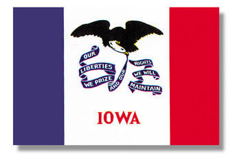 Iowa