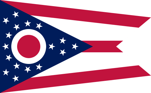 Ohio