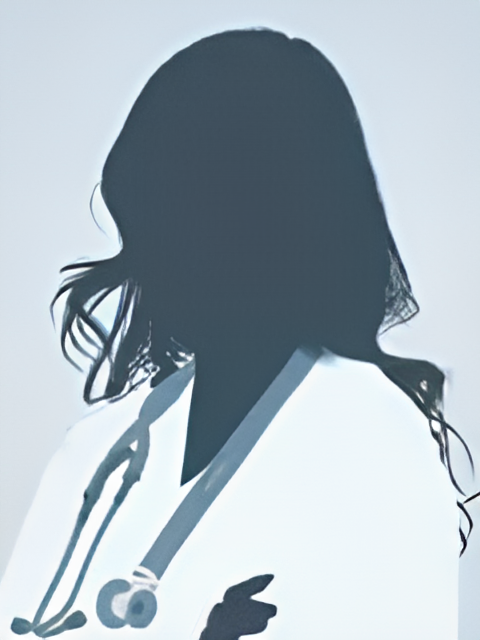 Dr. Dorothy Candib